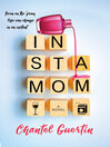 Cover image for Instamom